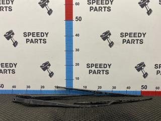 Запчасть дворник лобового стекла Mitsubishi Chariot 1991