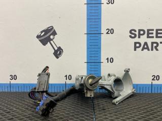 Запчасть замок зажигания Mitsubishi Chariot 1991