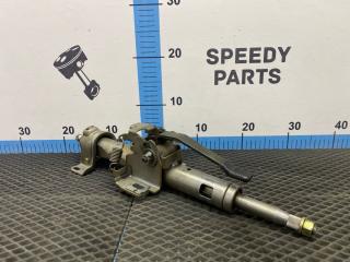 Запчасть рулевая колонка Mitsubishi Chariot 1991