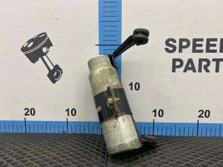 Запчасть осушитель кондиционера Mitsubishi Chariot 1991