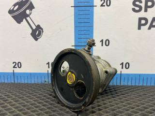 Запчасть насос гидроусилителя руля Mitsubishi Chariot 1991