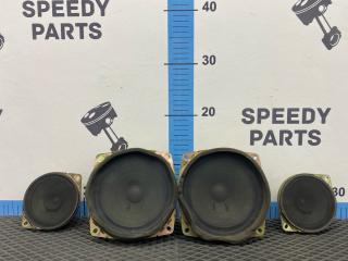 Запчасть динамики комплект Mitsubishi Chariot 1991