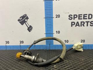 Запчасть трос спидометра Mitsubishi Chariot 1991