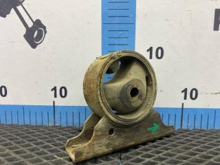 Запчасть подушка двигателя передняя Mitsubishi Chariot 1991