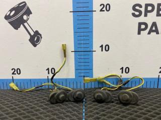 Датчик открытия двери Mitsubishi Chariot 1991