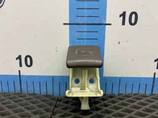 Ручка открывания капота Toyota Mark II 1994