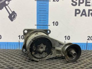 Запчасть натяжитель приводного ремня Toyota Mark II 1994