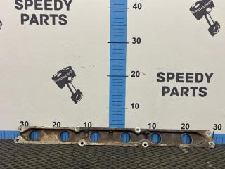 Фото запчасти крышка головки блока цилиндров Toyota Mark II 1994 Б/У запчасть Запчасть крышка головки блока цилиндров Toyota Mark II 1994