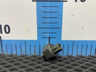 Фото запчасти датчик давления масла двс Toyota Mark II 1994 Б/У запчасть Запчасть датчик давления масла двс Toyota Mark II 1994