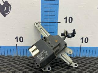 Сервопривод заслонок печки Toyota Mark II 1994
