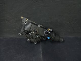 Запчасть термостат Renault Megane