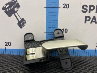 Ручка двери внутренняя передняя правая Infiniti QX56 2004