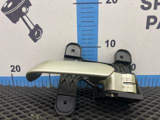 Ручка двери внутренняя передняя левая Infiniti QX56 2004