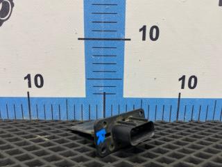 Запчасть реостат печки задний Infiniti QX56 2004