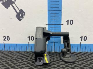 Запчасть электропривод форточки задний левый Infiniti QX56 2004