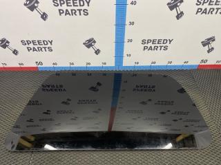 Запчасть форточка кузова задняя левая Infiniti QX56 2004