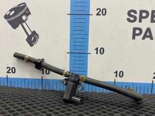 Запчасть клапан электромагнитный Infiniti QX56 2004