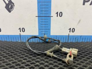 Запчасть датчик abs передний левый Infiniti QX56 2004