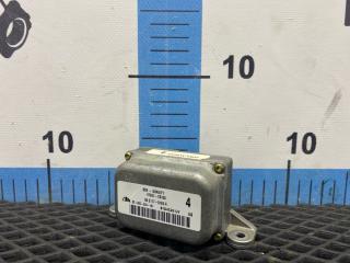 Запчасть датчик ускорения Infiniti QX56 2004