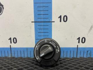 Запчасть кнопка включения полного привода Infiniti QX56 2004