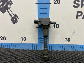 Запчасть катушка зажигания Infiniti QX56 2004