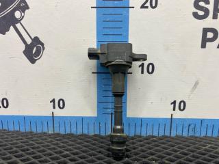 Запчасть катушка зажигания Infiniti QX56 2004