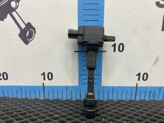 Запчасть катушка зажигания Infiniti QX56 2004