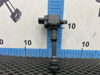 Запчасть катушка зажигания Infiniti QX56 2004