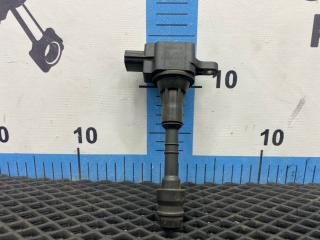 Запчасть катушка зажигания Infiniti QX56 2004