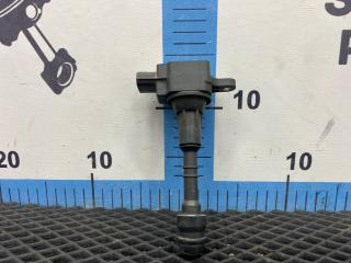 Запчасть катушка зажигания Infiniti QX56 2004