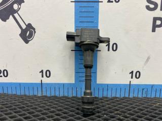 Запчасть катушка зажигания Infiniti QX56 2004