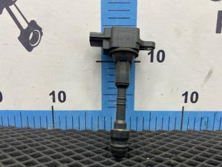 Запчасть катушка зажигания Infiniti QX56 2004