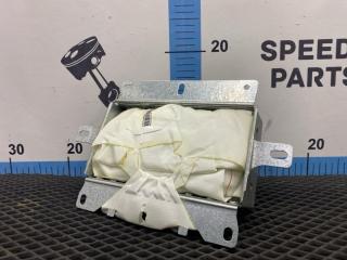 Запчасть подушка безопасности пассажира Infiniti QX56 2004