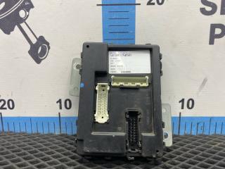 Блок комфорта Infiniti QX56 2004 Б/У Блок комфорта Infiniti QX56 2004