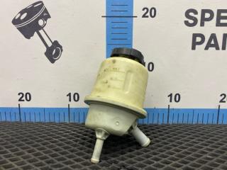 Бачок гидроусилителя руля Infiniti QX56 2004