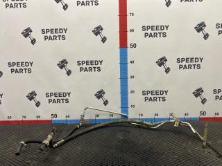 Запчасть шланг гидроусилителя руля Infiniti QX56 2004