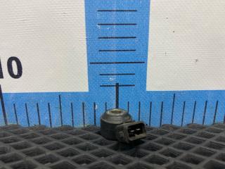 Запчасть датчик детонации Infiniti QX56 2004