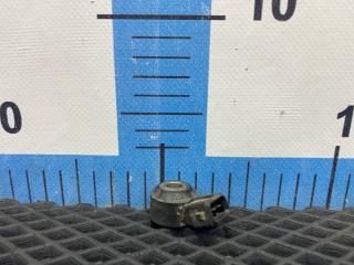 Запчасть датчик детонации Infiniti QX56 2004