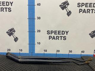 Запчасть дворник лобового стекла Infiniti QX56 2004