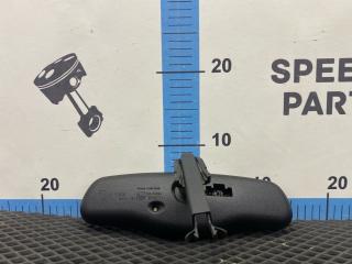 Запчасть зеркало заднего вида салонное Infiniti QX56 2004