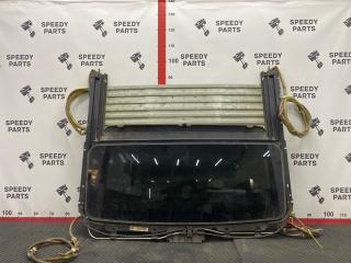 Люк Infiniti QX56 2004