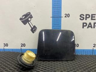 Лючок топливного бака Infiniti QX56 2004 Б/У Лючок топливного бака Infiniti QX56 2004