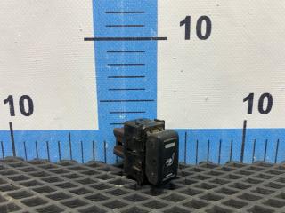 Запчасть кнопка обогрева сидений Infiniti QX56 2004