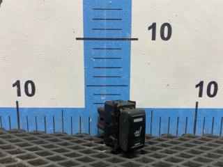 Запчасть кнопка обогрева сидений Infiniti QX56 2004