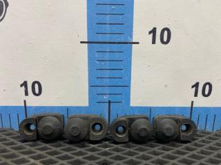 Запчасть датчик открытия двери Infiniti QX56 2004