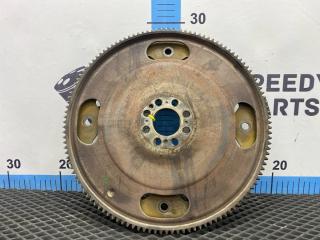 Маховик АКПП Infiniti QX56 2004