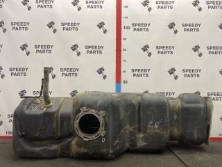 Бак топливный Infiniti QX56 2004