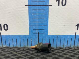 Запчасть датчик температуры охлаждающей жидкости Infiniti QX56 2004