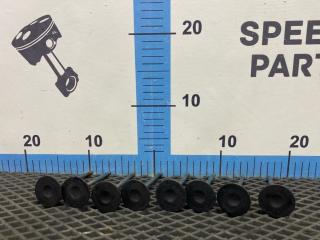 Запчасть клапан впускной Infiniti QX56 2004