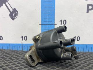 Запчасть трамблер Toyota Corona 1993